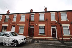 Photo 14- click for photo gallery